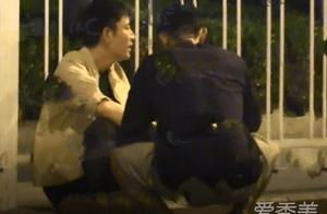 Is Gu Nailiang drunk late at night what is wine re