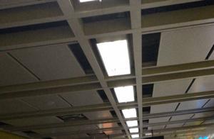 Early height 3 lines incur loss through delay! The