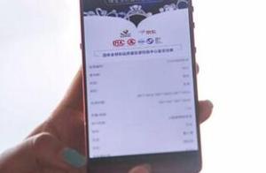 Orgnaization of qualitative be careful in one's c