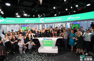 Old deficit, the share price after appearing on th