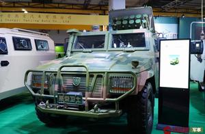 A running fire 12! Homebred 