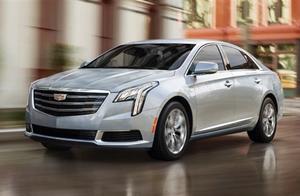 Seat heats existence safety hidden danger Kaidilake CTS recall 983