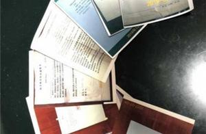 Dimension authority rushs about 150 times violate build those who execute the law is painful should