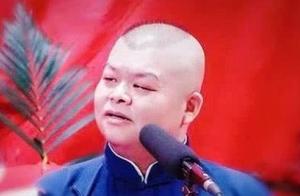 Actor 1 million numerous prepare controversy backside 6 ask: Platform is absoluteness to initiator a