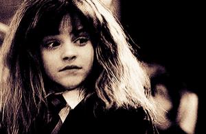 Does law eye ｜ cross most therein will the country 