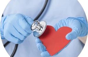 How will sampling observation of national medical 