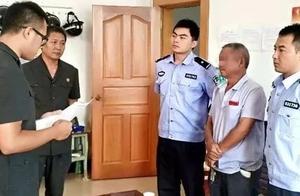 [executive assault fortified positions] copy clerk