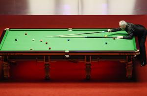 Sinuoke -- final of contest of world bright and be