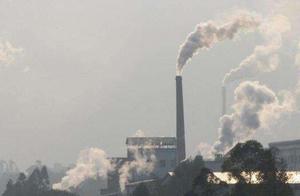 Rectify and reform plan to borrowed repeatedly, so in the center of deceive environmental protection