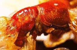 Person of city of another name for Jiangxi Provinc