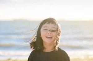 Send a letter of the world parents: Your kindness is concealed, it is harm to the child