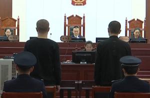 Heavy fist Piao always coulds there be two complem