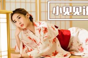 LOL belle explanation just had his moment to be ex