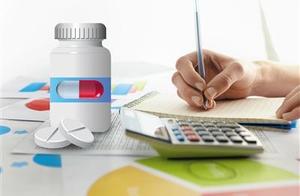 2018 only 25 appear on the market deficit of medic