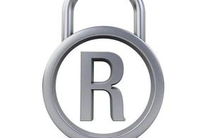 How is brand obtained evidence by tort? 5 kinds of