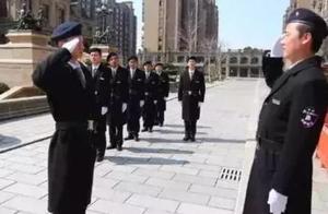 Doesn't property cost want to hand in? Accord wit