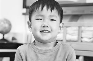 Yesterday of the Beginning of Summer " fight an e