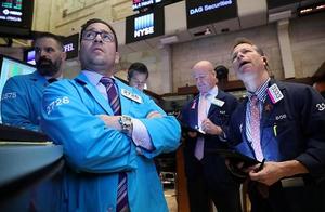 Suffer message effect, all fronts of open quotatio