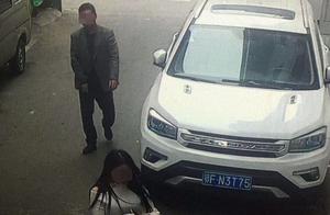 Severe check! Boss of inn of sufficient bath of as