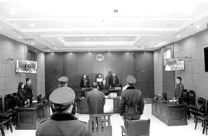 Appropriative " black eldest child " the corrupt