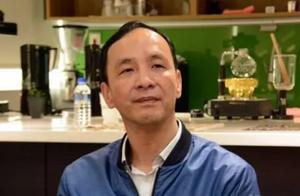 Zhu Lilun: According to Democratic Progressive Par