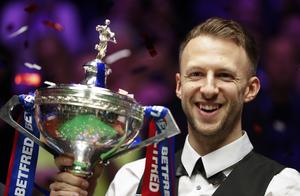 Sinuoke -- Telumupu is finished 