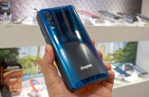 Only 11 people are willing to buy! Mobile phone of