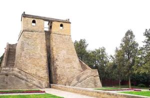 Tomorrow, zhengzhou should produce a major issue!