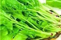 [provision is safe] have white tooth of beauty of 