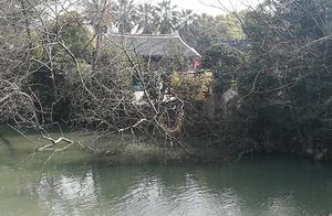 A week does knot citizen to complain eliminate saf