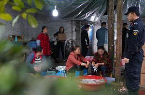 4 paces build liquor of false wine bulk to shake t