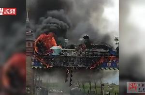 Zhejiang too casualties of the member that the baked wheaten cake since the head of dream Eden door