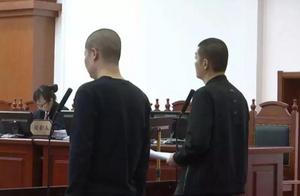 Act as " umbrella " complementary alarm be on tr