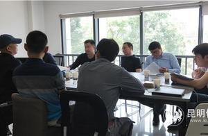 Building of house of size of Long Xi one appears one layer active dimension authority counts quality