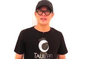 Elegance and talent is not decreased! 56 years old