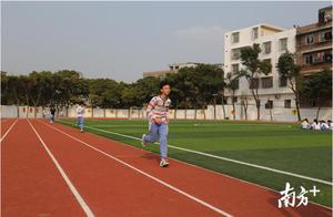 Guardianship children and student things are safe,