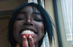 Still remember " grind arenaceous black " explod