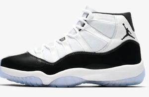 Buy the true hole that retreat a holiday to be abl