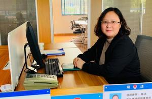 Does the company close down how to be done by back