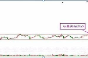 Fry a fierce person to say frankly truly, "Copy a