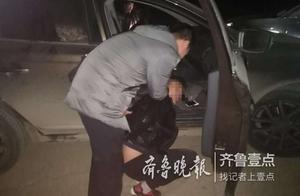 To contend for equity, jinan kisses dad to employ 