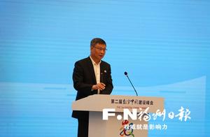 Li Lihui of the president before the Bank of China