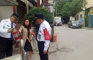 Community of traffic new center begins platoon of 