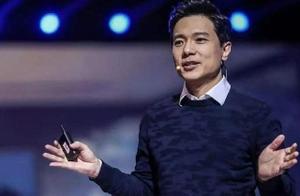 Plum Yan Hong provokes controversy again: Should h