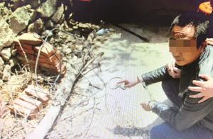 He kills cummer makes be addicted to die false appearance, ever killed with similar measure 5 years