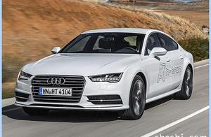 Benzine / mix move need not! Exposure of A7 of new