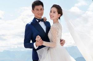 Liu Shishi exposing to the sun produces the net child Shi Shifang of depressed disease Liu refutes a