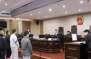 Force beautiful girl to accompany wine sing! Perso