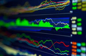 Storehouse of illicit collect fund the mainest strategy of position control: 