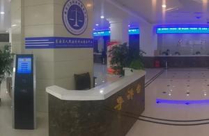 Lawsuit serves + diversity settles dispute, the li